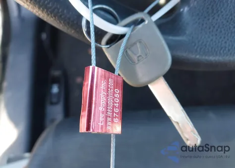 2015 Honda Accord Lx from USA, damaged, VIN 1HGCR2F32FA239893